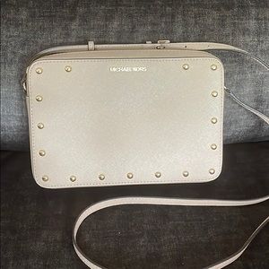 Michael Kors Crossbody Bag
